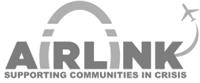 Airlink