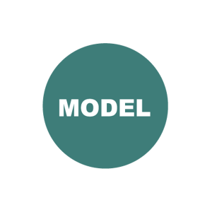 MODEL-1