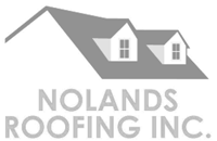 Nolands