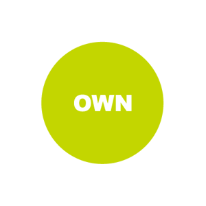 OWN