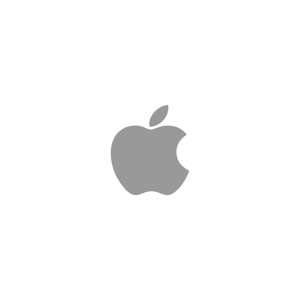 apple-logo-2x