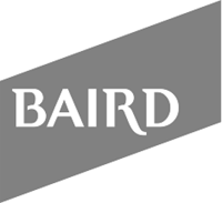 baird