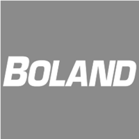 boland