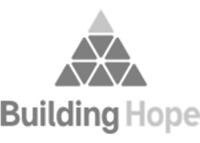 building hope