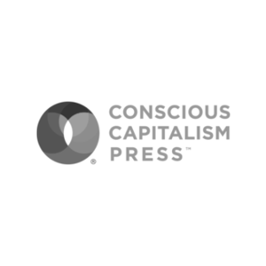 conscious-cap-press-logo-2x