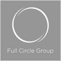 full circle group