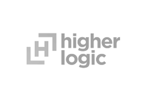 higher logic