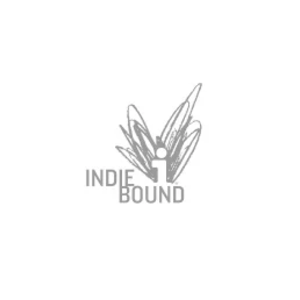 indie-bound-logo-2x
