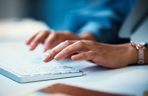 keyboard-email-marketing-and-hands-of-employee-ty-2023-11-27-05-09-15-utc