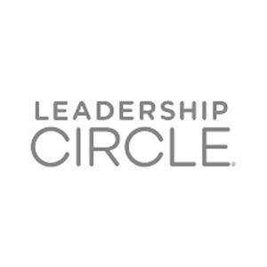 leadership circle