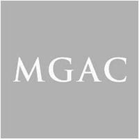 mgac