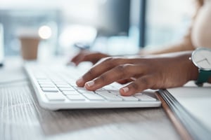 search-computer-and-hands-of-business-woman-typin-2023-11-27-05-36-06-utc