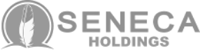 seneca
