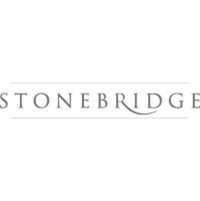 stonebridge