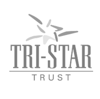tristar