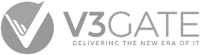 v3gate