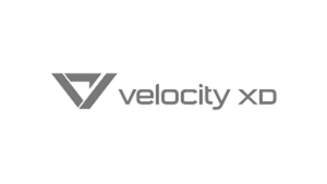 velocity